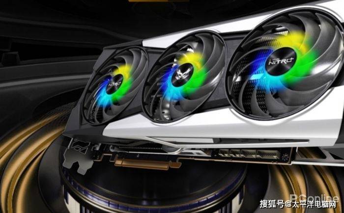 GTX1070震撼4K游戏画质体验  第4张