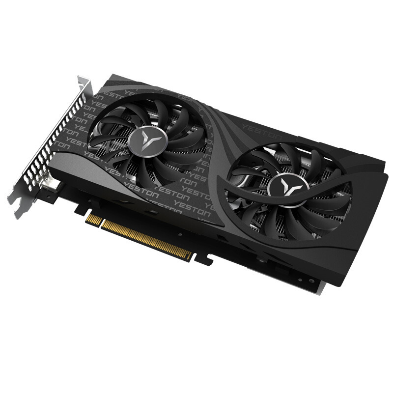 gtx560ti：畅玩优质游戏指南  第1张