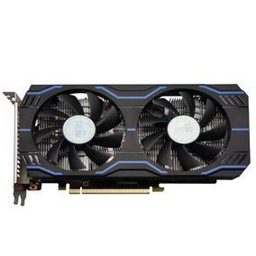 GTX1080终极评测：昔日辉煌再现  第4张