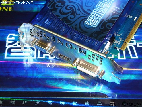 gtx550震撼登场，顶级显卡经典之作  第3张