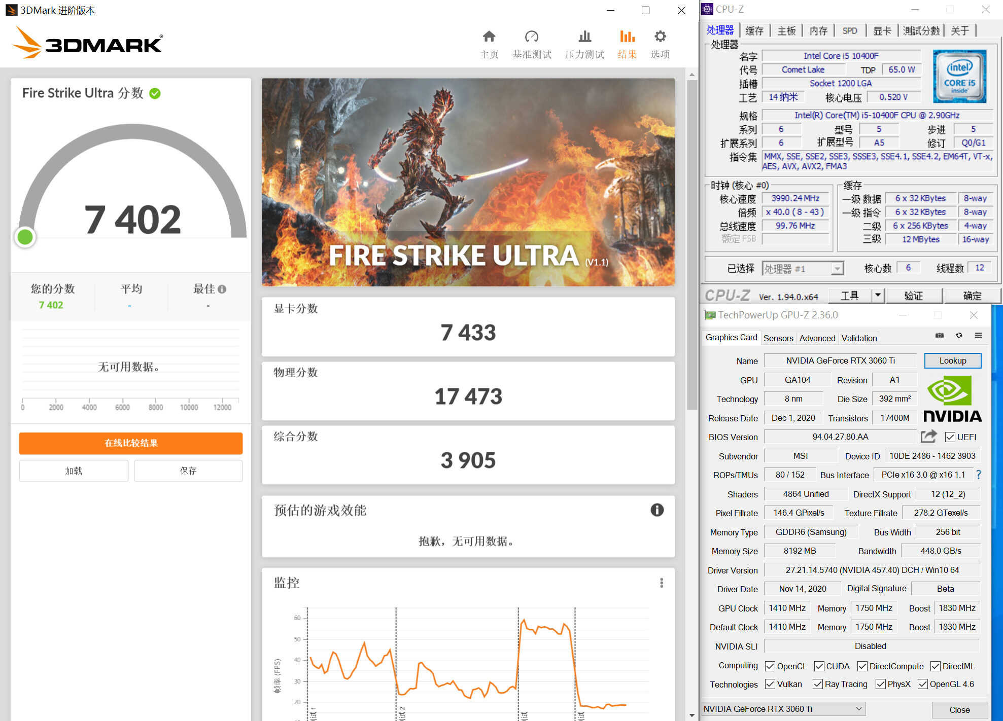 GTX1050显卡：惊艳画质表现，前所未有的视觉盛宴  第5张