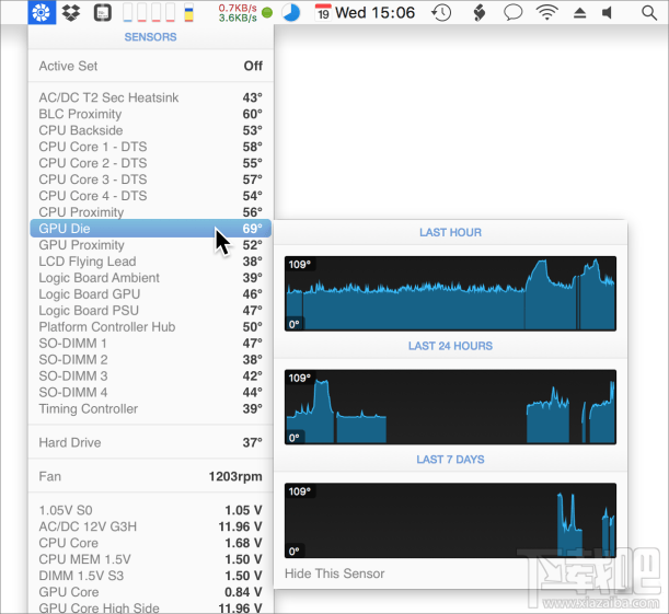 GTX960超强性能评测大揭秘  第2张