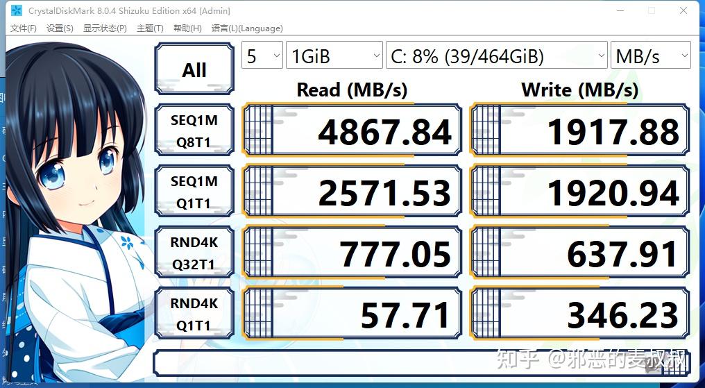 GTX760和GTX770核心参数对比：28nm工艺制造大揭秘  第1张