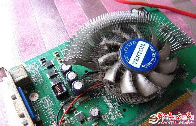 水洗GTX580，性能提升秘籍  第3张