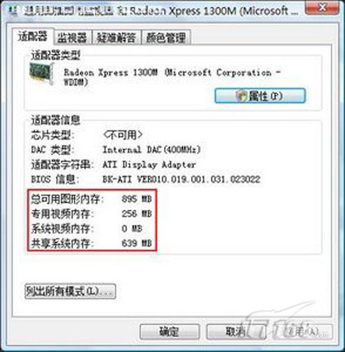 gtx9604G：游戏体验升级  第2张