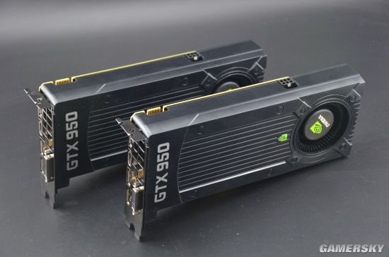 2万元买了gtx1080显卡，尽享最新游戏畅玩乐趣  第2张