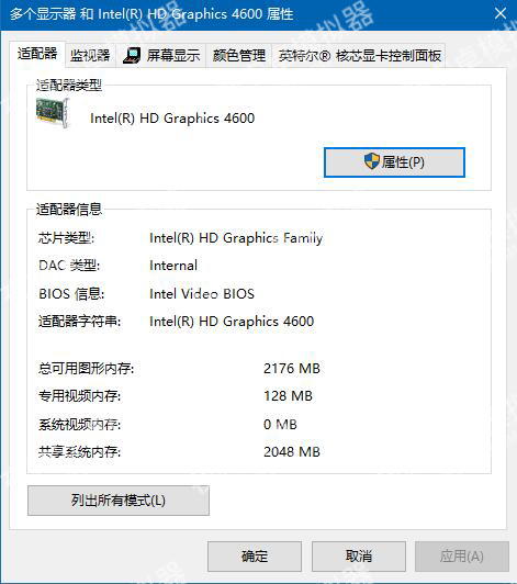 gtx980显存容量压缩技术揭秘  第1张