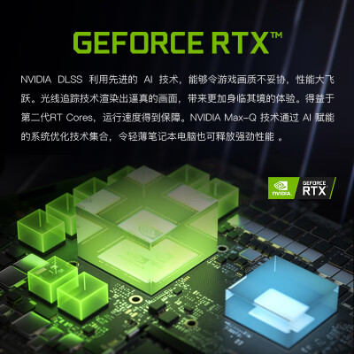 燃情交叉火力：GTX970闪亮登场  第4张