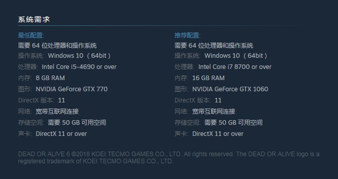 GTX1080/1080M显卡性能卓越，席卷全球  第3张