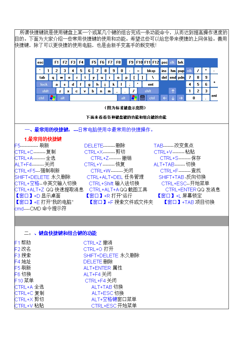 DNF窗口化大揭秘，三招教你轻松实现游戏窗口化  第4张