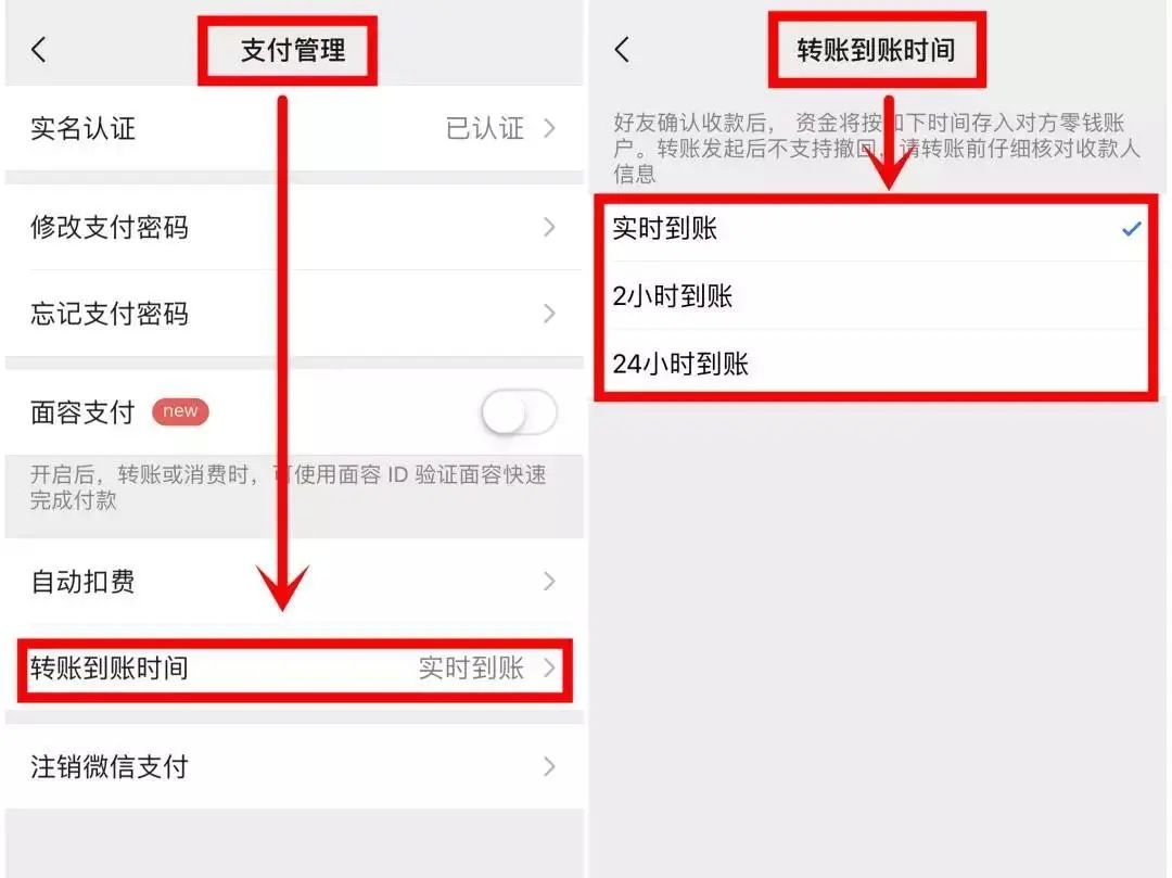 DNF打字烦恼NO MORE！3招教你解决游戏中无法输入字的问题  第2张