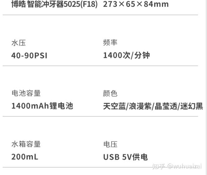 【绝密揭秘】用这款神器，玩扑克牌胜率直线飙升  第4张