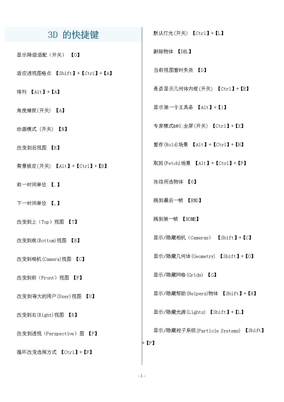 蓄电池获取秘籍大揭秘！不花钱也能轻松拿到，赶紧get起来  第4张