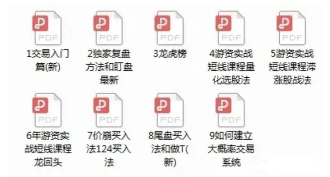 洛克悬梁刺股：追求知识，坚持不懈  第2张