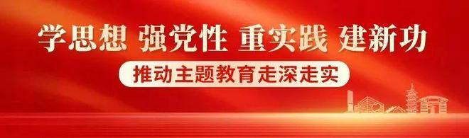 dnf爱丽丝的觉悟 DNF爱好者的成长经历：坚持不懈，与他人合作共同进步  第6张