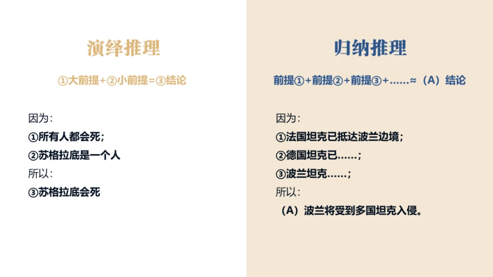 臭作游戏中的3个经验，让我在现实生活更自信成功  第2张