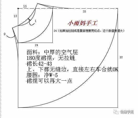 裁缝600图纸：神秘大师的魔法工具  第2张