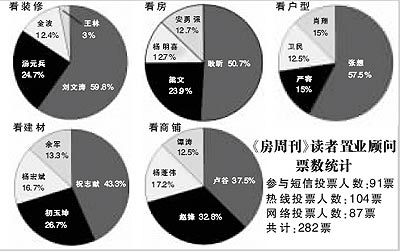 2k9操作 2k9操作：细致入微、客观公正、深入浅出的评测对比  第1张