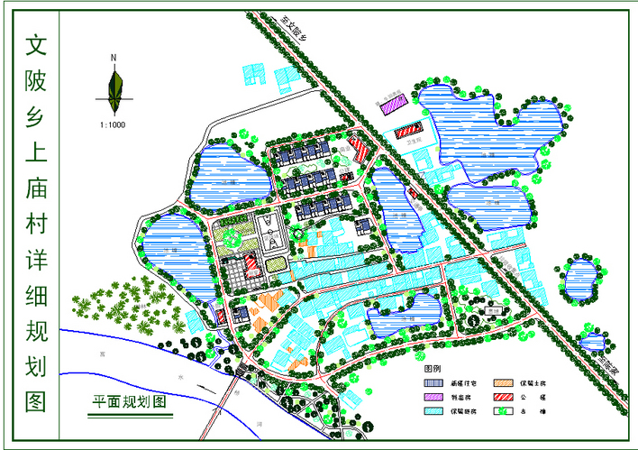 打造梦幻村庄，三招让你成为村庄之王  第3张