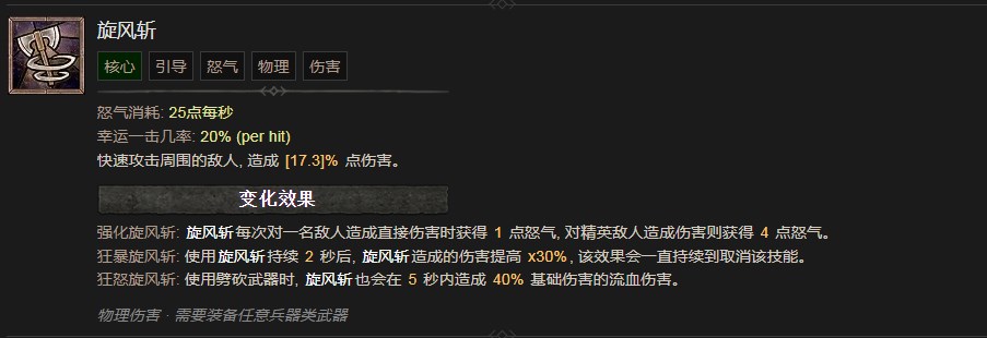 dnf剑宗刷图 剑宗职业：近身肉搏的狂暴输出，战斗策略灵活多变  第1张