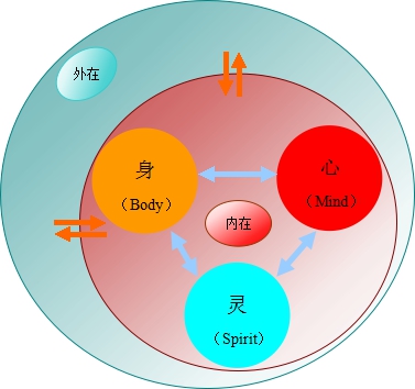 DNF精神：激发个人潜能，培养团队合作，这种力量在生活中同样适用  第1张