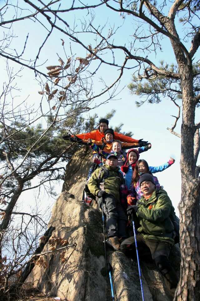 北方旅游新玩法，知北游任务攻略大揭秘  第3张