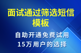 玩CF必看！招募新手大揭秘，加入我们享受全方位指导和培训  第5张