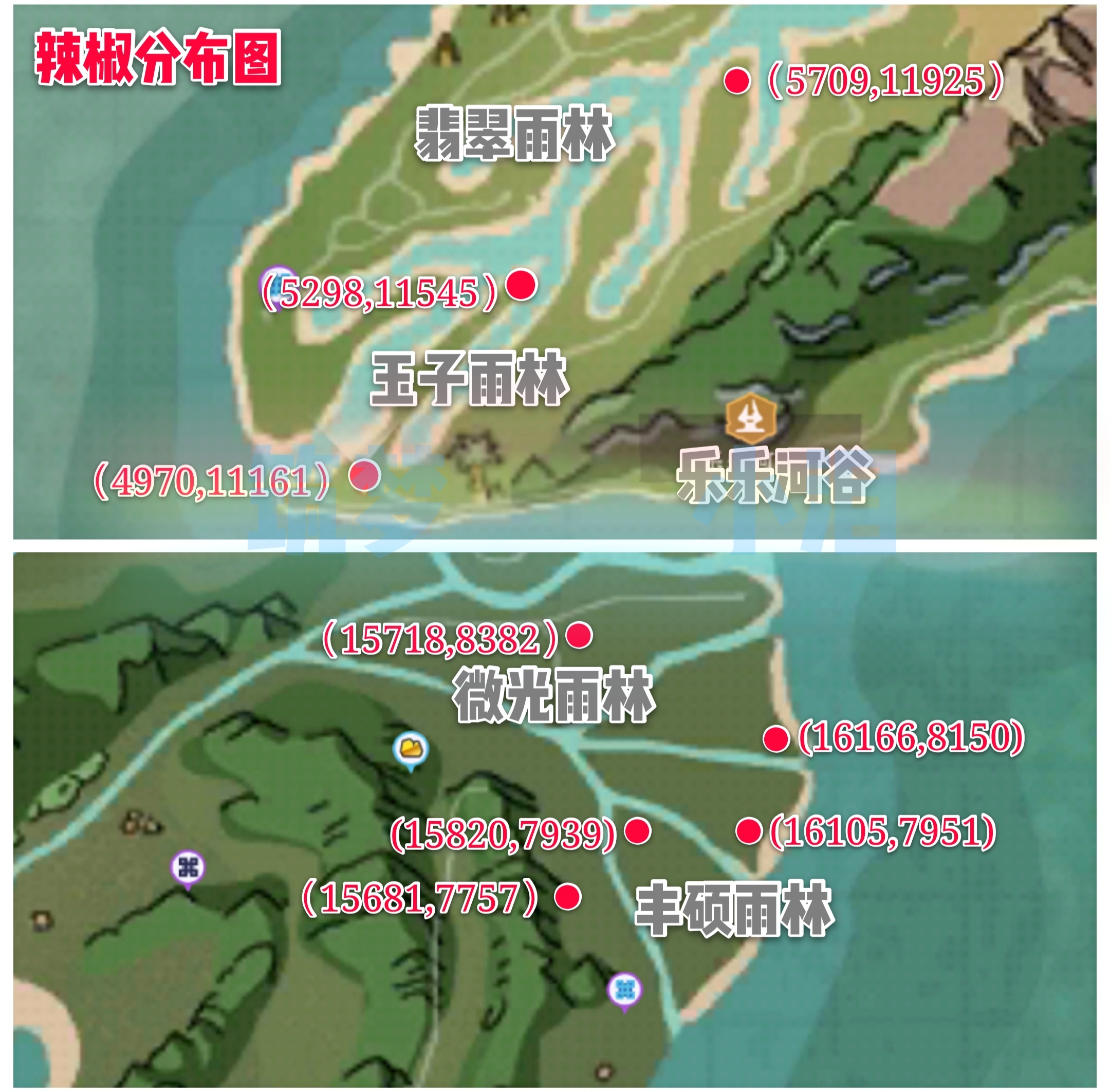 光明之魂2：挑战BOSS和刷怪地图，快速获取金币秘籍大揭秘  第2张