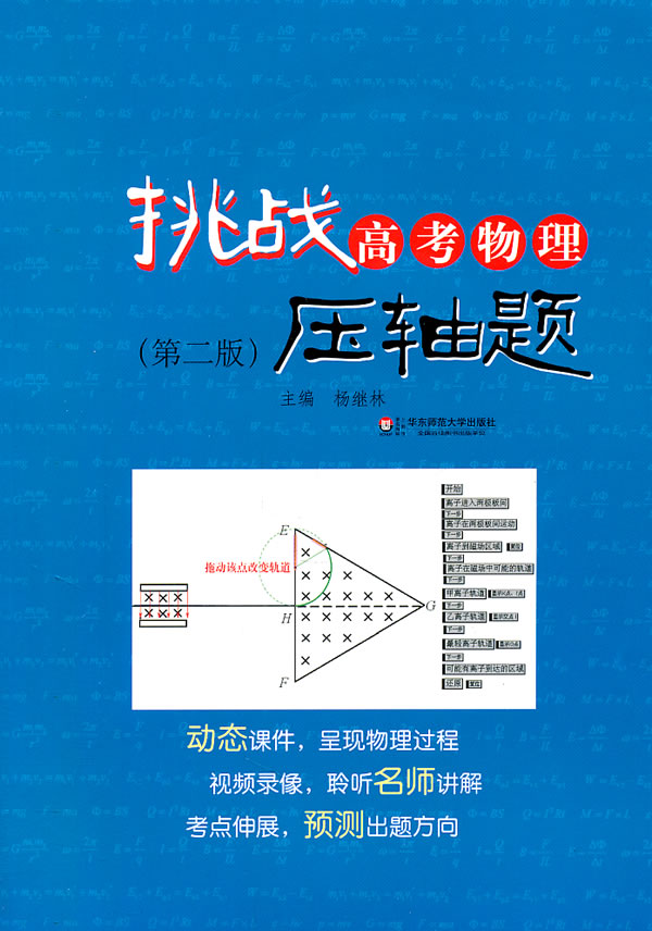 游戏开发者十年挑战：乐趣与成长  第1张