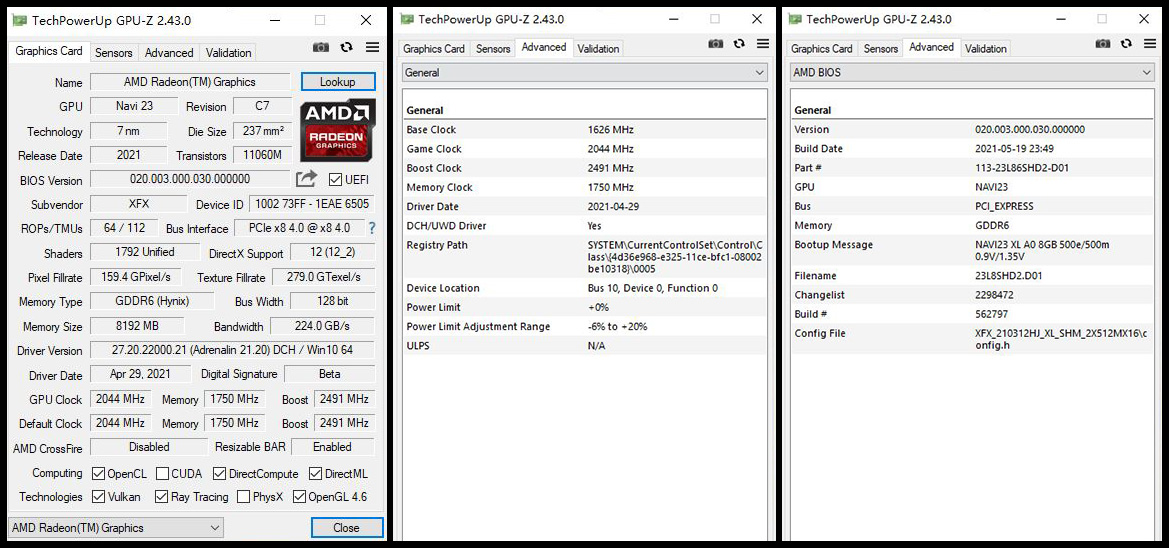 GTX960 vs GTX660：谁是更值得关注的产品？  第2张