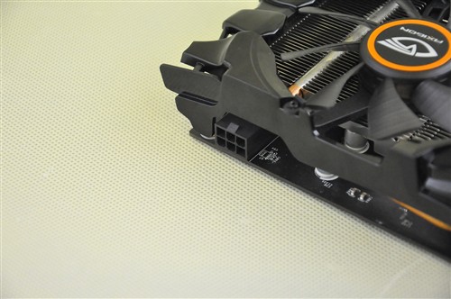 gtx650解决方案大揭秘  第5张