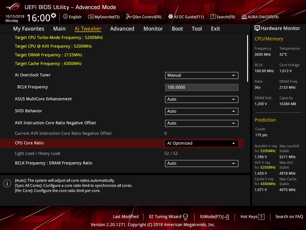 华硕GTX960 vs 微星GTX：性能之争  第1张