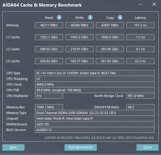 华硕GTX1070Mini开箱图赏，性能强大  第2张