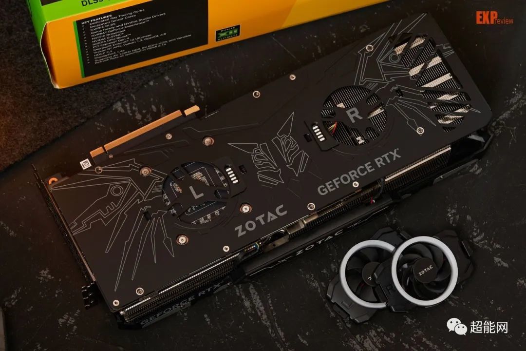 电脑花世界：gtx1050显卡如花般绽放  第4张