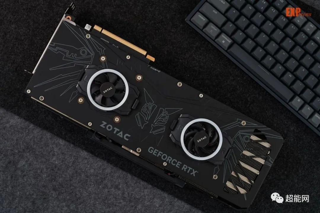 电脑花世界：gtx1050显卡如花般绽放  第5张