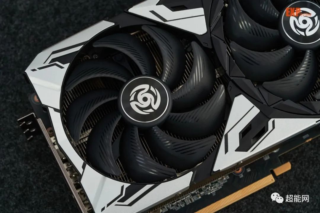 电脑花世界：gtx1050显卡如花般绽放  第7张