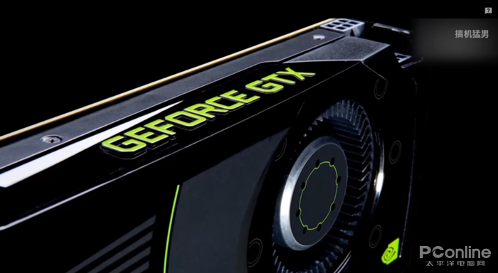 索泰GTX950显卡惊艳重现：眼前一亮  第5张