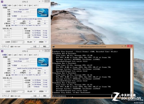 GTX1080超越极限：Windows系统1080显卡全面解析  第5张