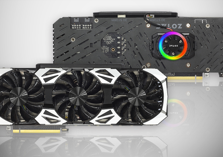 gtx950 gtx650ti 巫师3强悍性能助你称霸战场  第6张