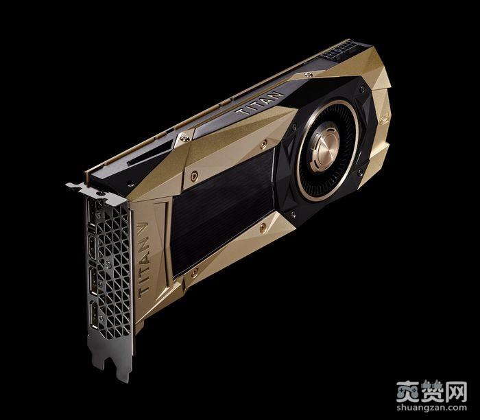 游戏界的震撼力：gtx1070sli  第2张