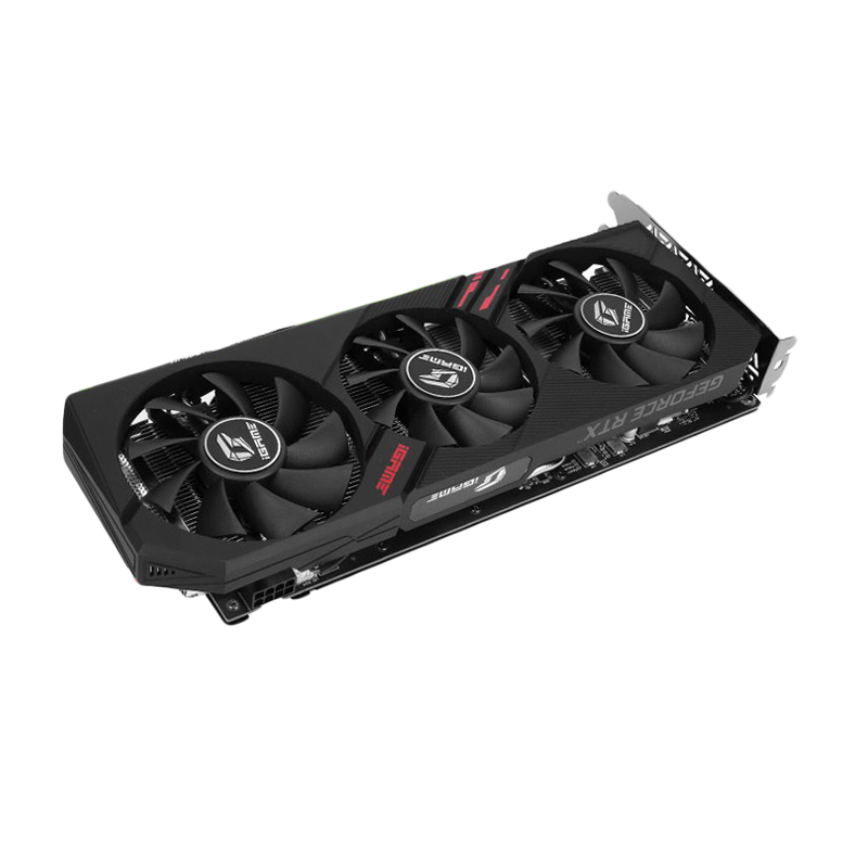 战神gtx670性能强劲，670仅售  第7张