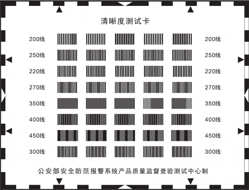 GTX1070跑分测试：稳定性与温度解析  第2张