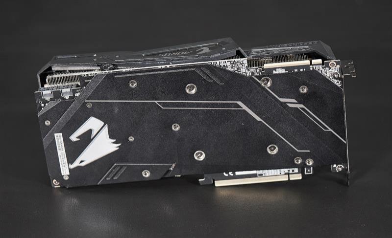 gtx770 双显卡 打造炫酷游戏体验的神器  第3张