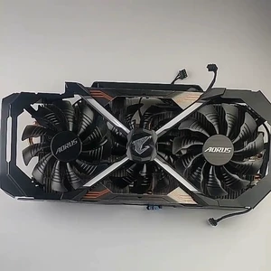 技嘉GTX1650显卡惊艳登场  第3张