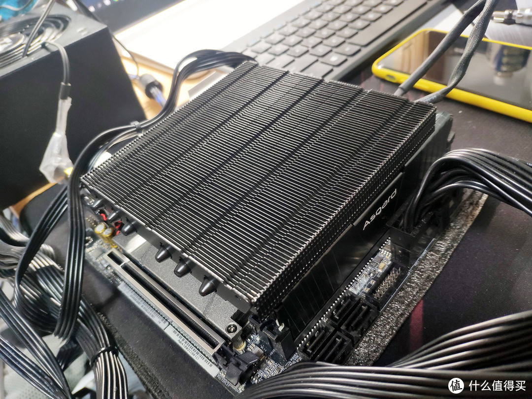 gtx1050性能测试：中端显卡的性能与稳定表现  第3张