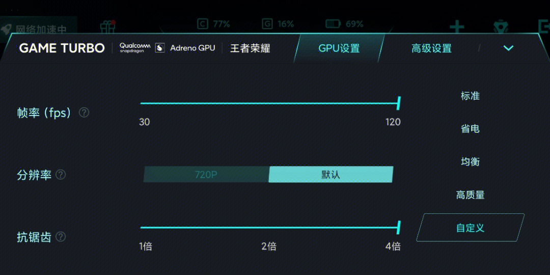 980ti崛起：曾经的王者如今已成过眼云烟  第5张