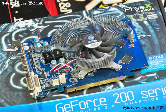 gtx1070三星显存性能表现备受关注  第3张