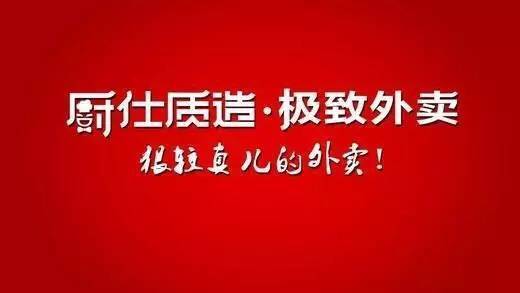 GTX680轻松应对960图赏，畅享游戏乐趣  第6张