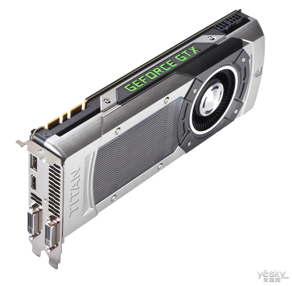 王者荣耀：gtx970vs970m谁更胜一筹？  第6张