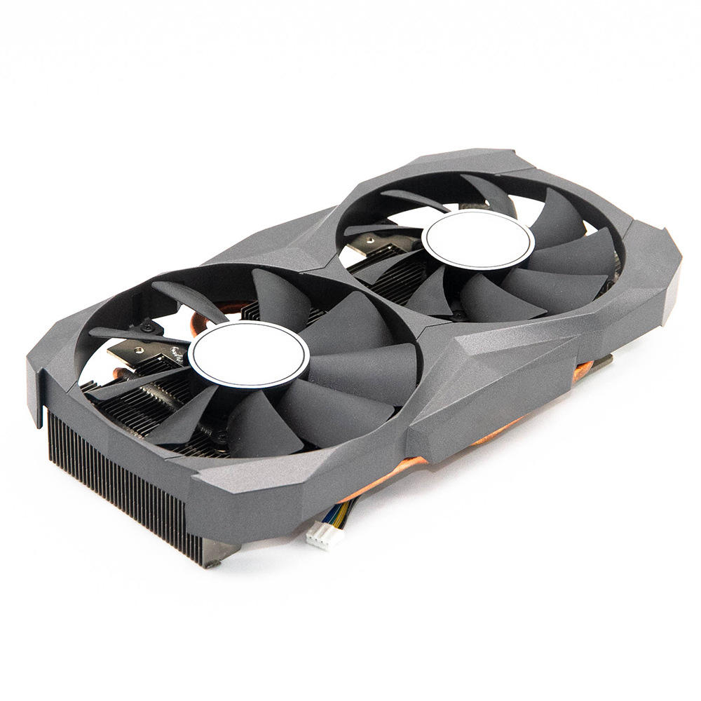 gtx960显卡散热原理解析  第3张